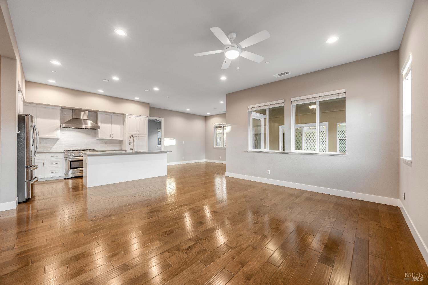 1628 Keoke Ct