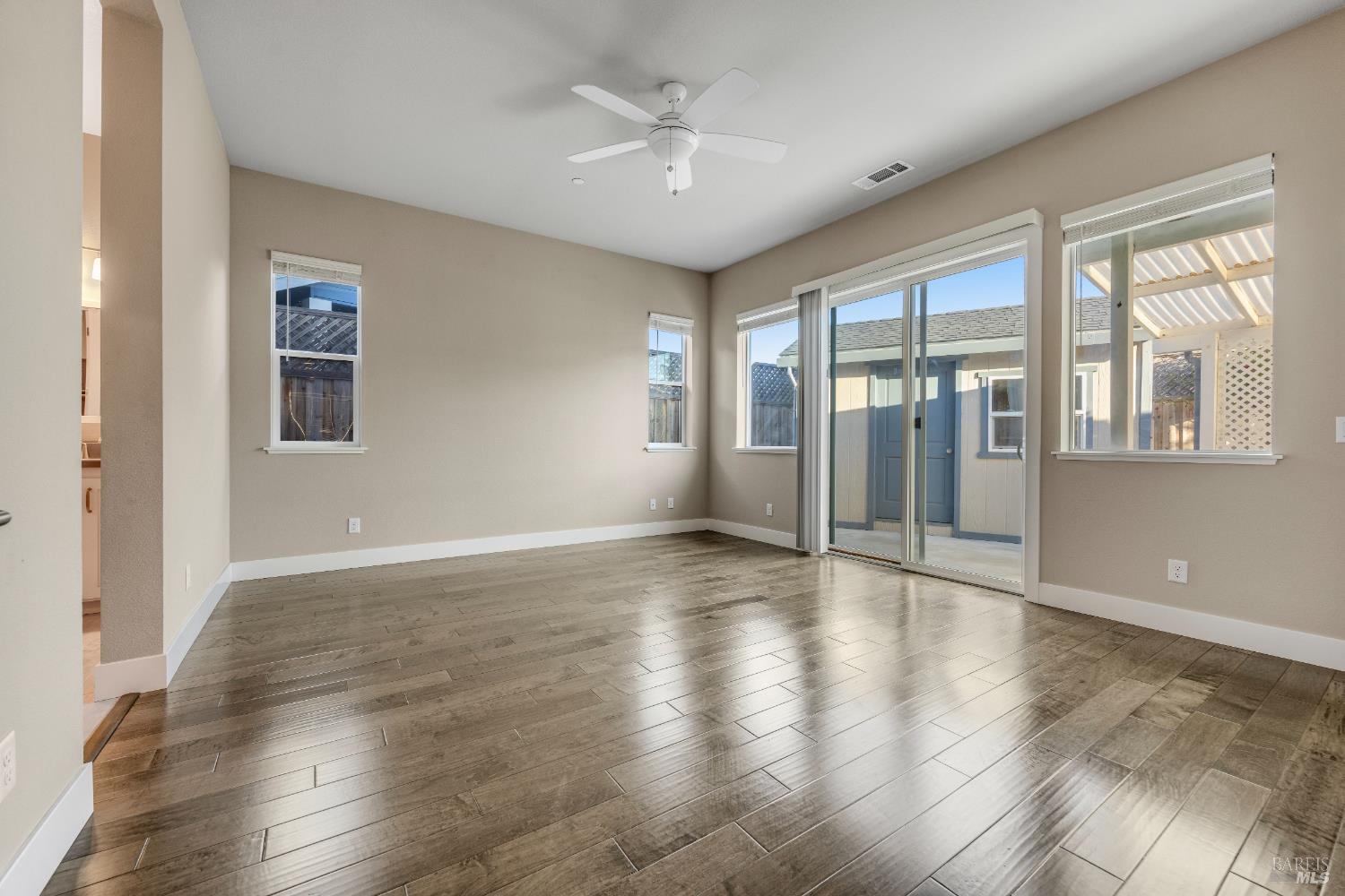 1628 Keoke Ct