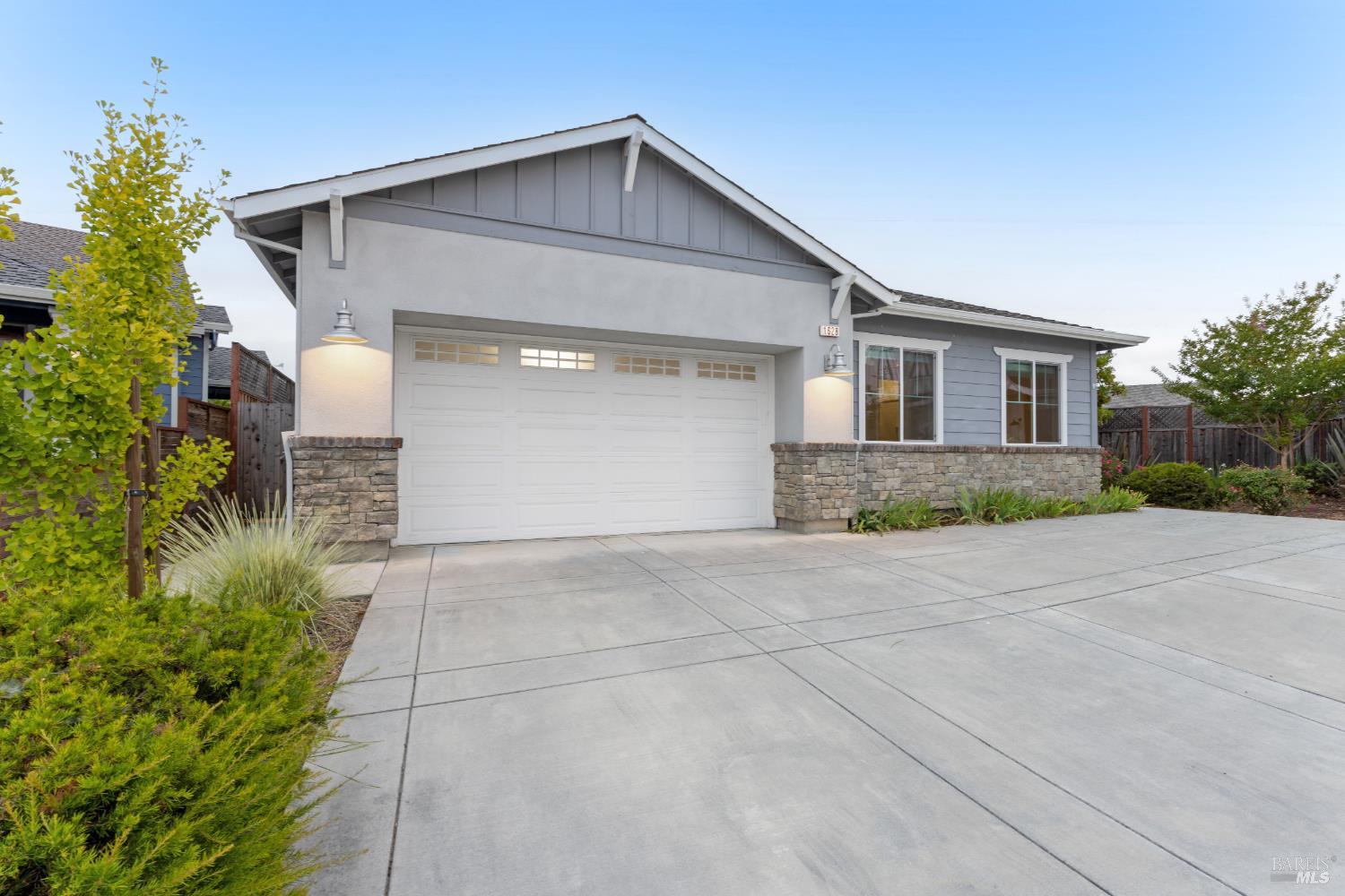 1628 Keoke Ct