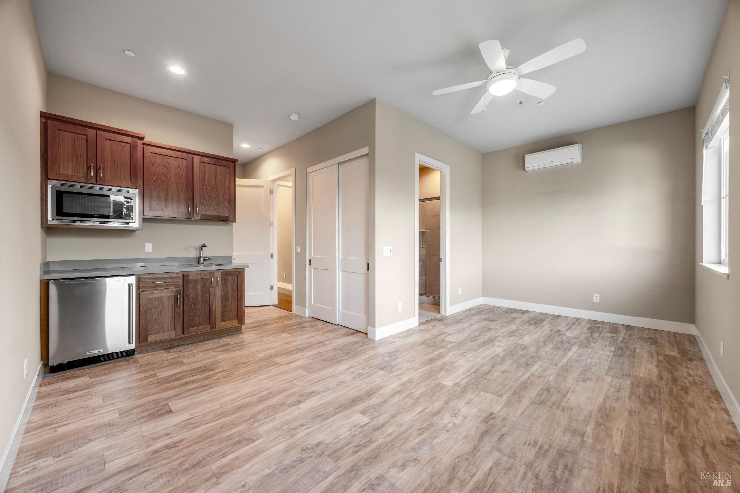 1628 Keoke Ct