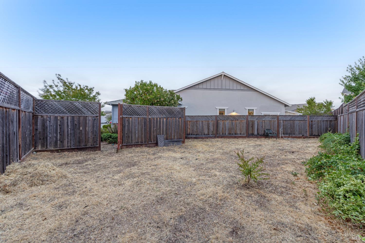 1628 Keoke Ct