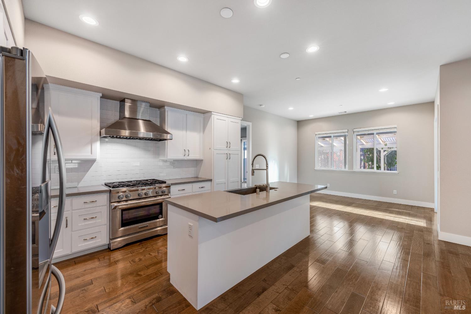 1628 Keoke Ct