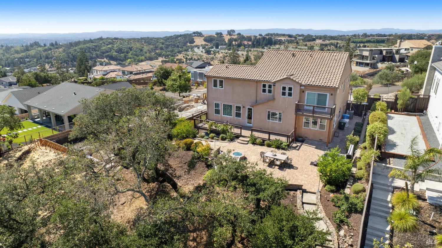 3718 Crown Hill Dr