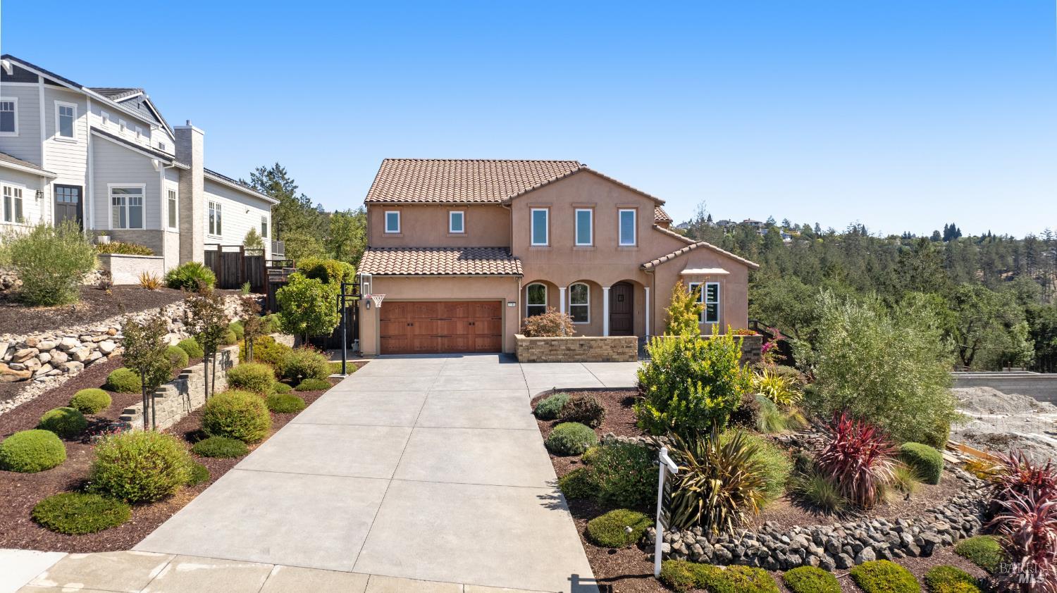 3718 Crown Hill Dr
