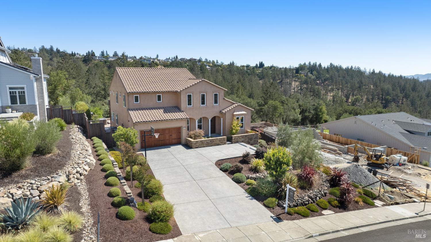 3718 Crown Hill Dr