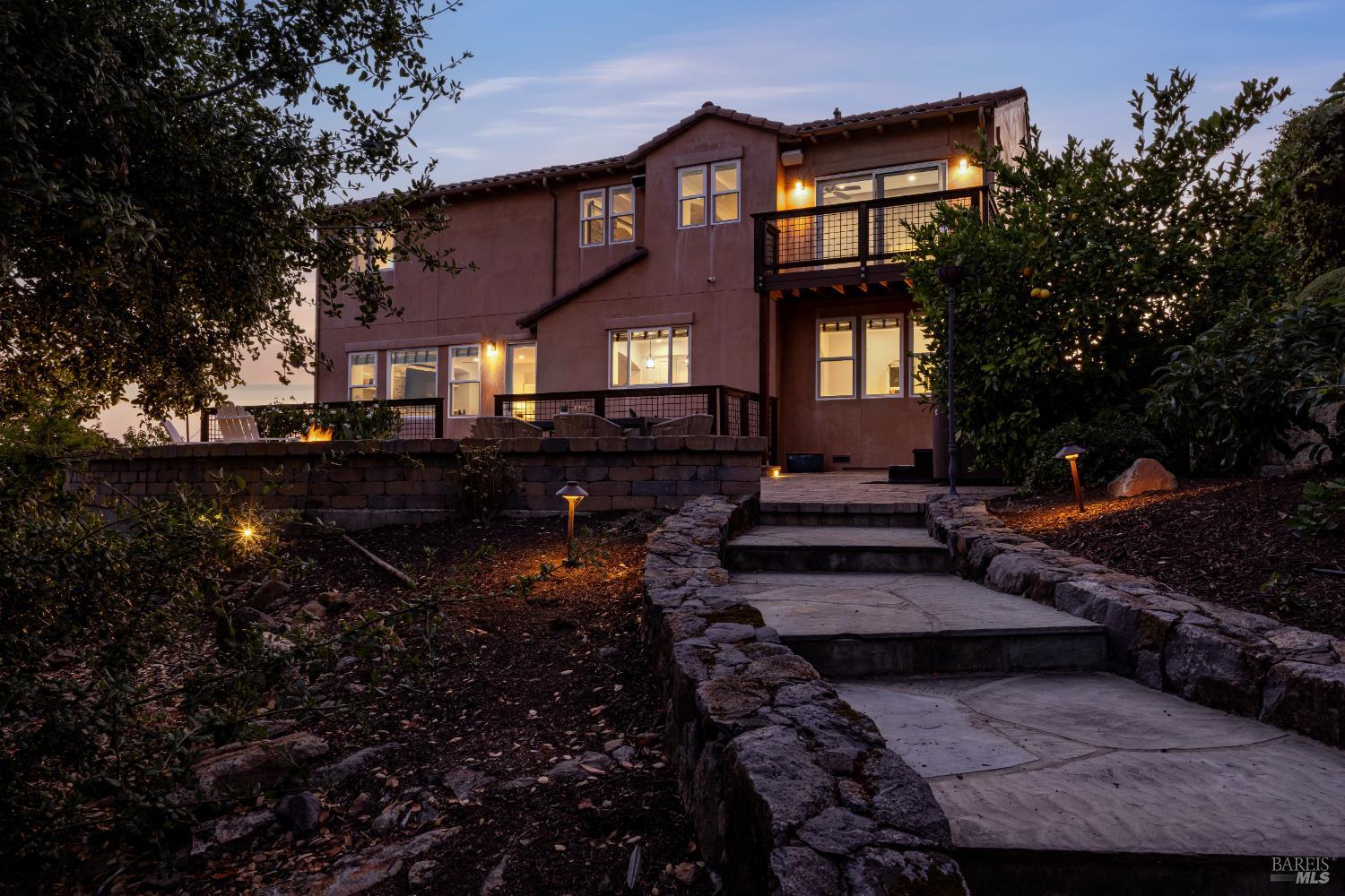 3718 Crown Hill Dr