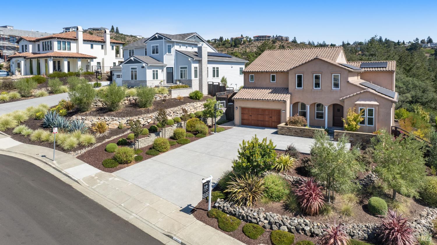 3718 Crown Hill Dr