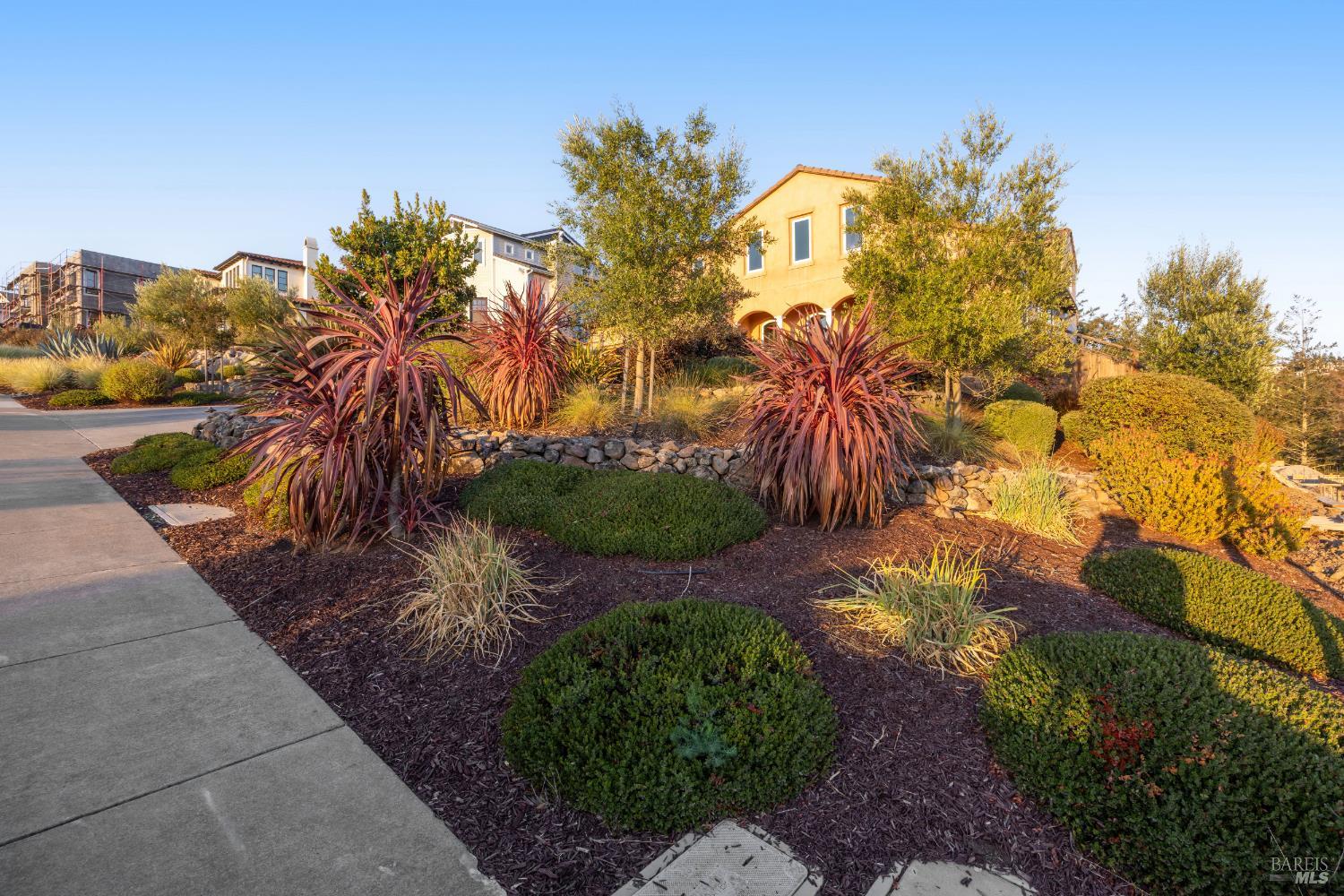 3718 Crown Hill Dr