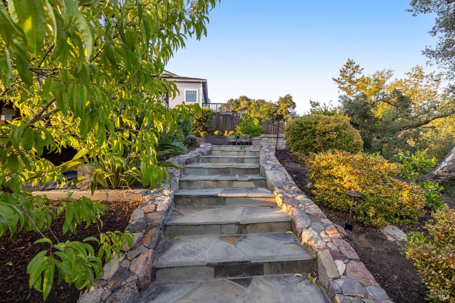 3718 Crown Hill Dr