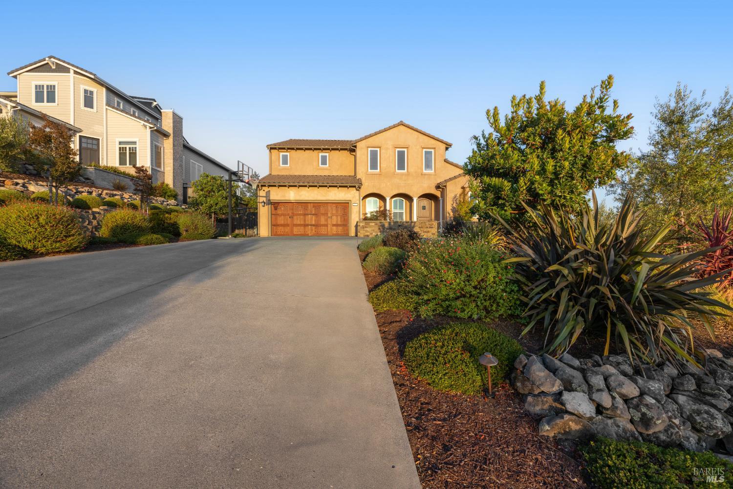 3718 Crown Hill Dr
