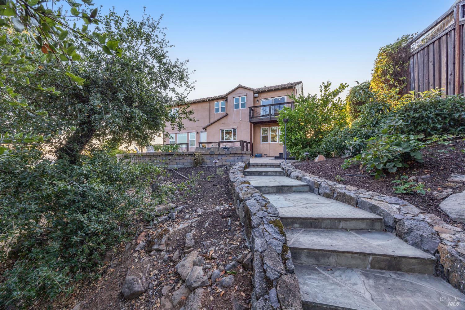 3718 Crown Hill Dr