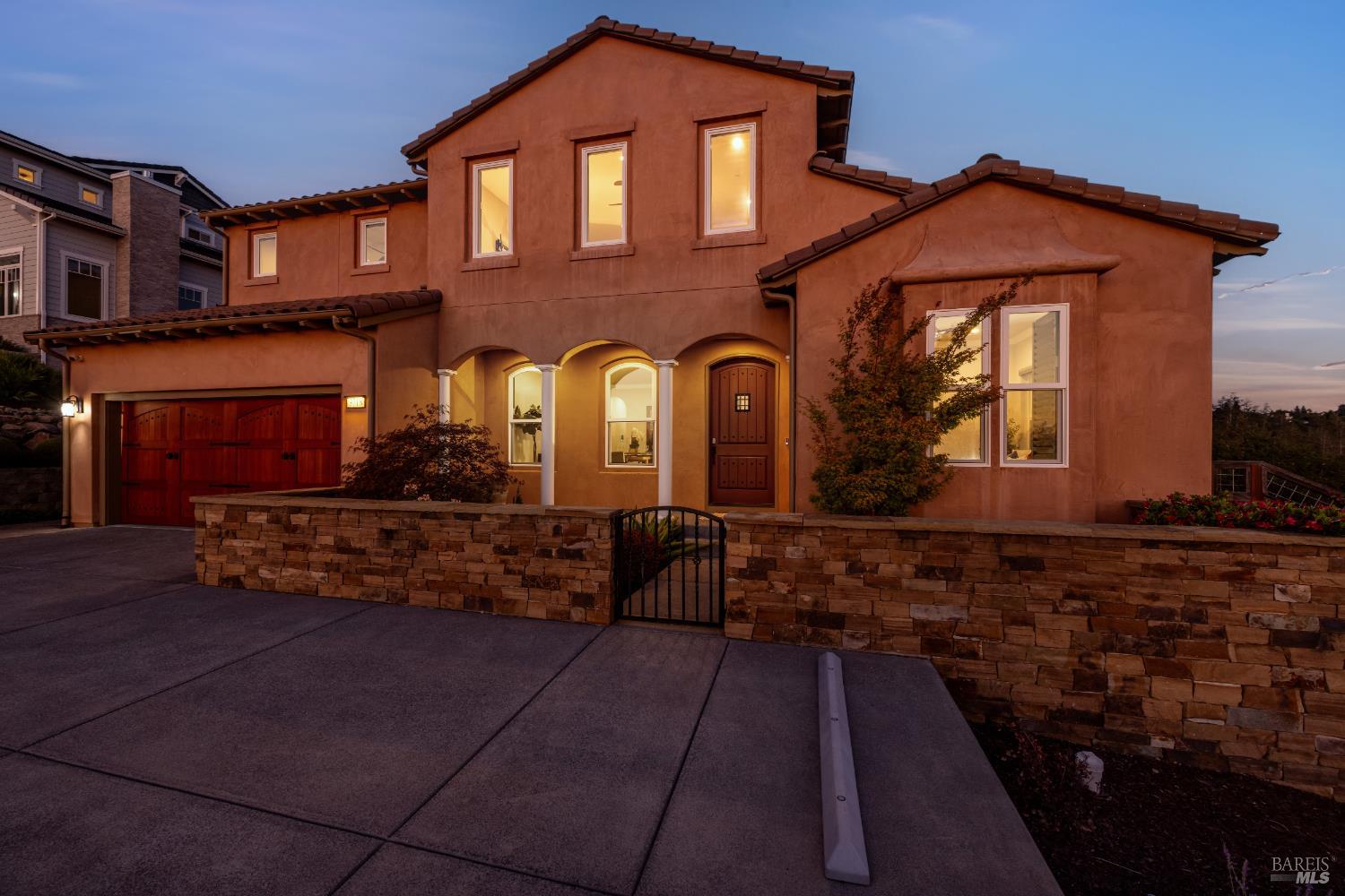 3718 Crown Hill Dr