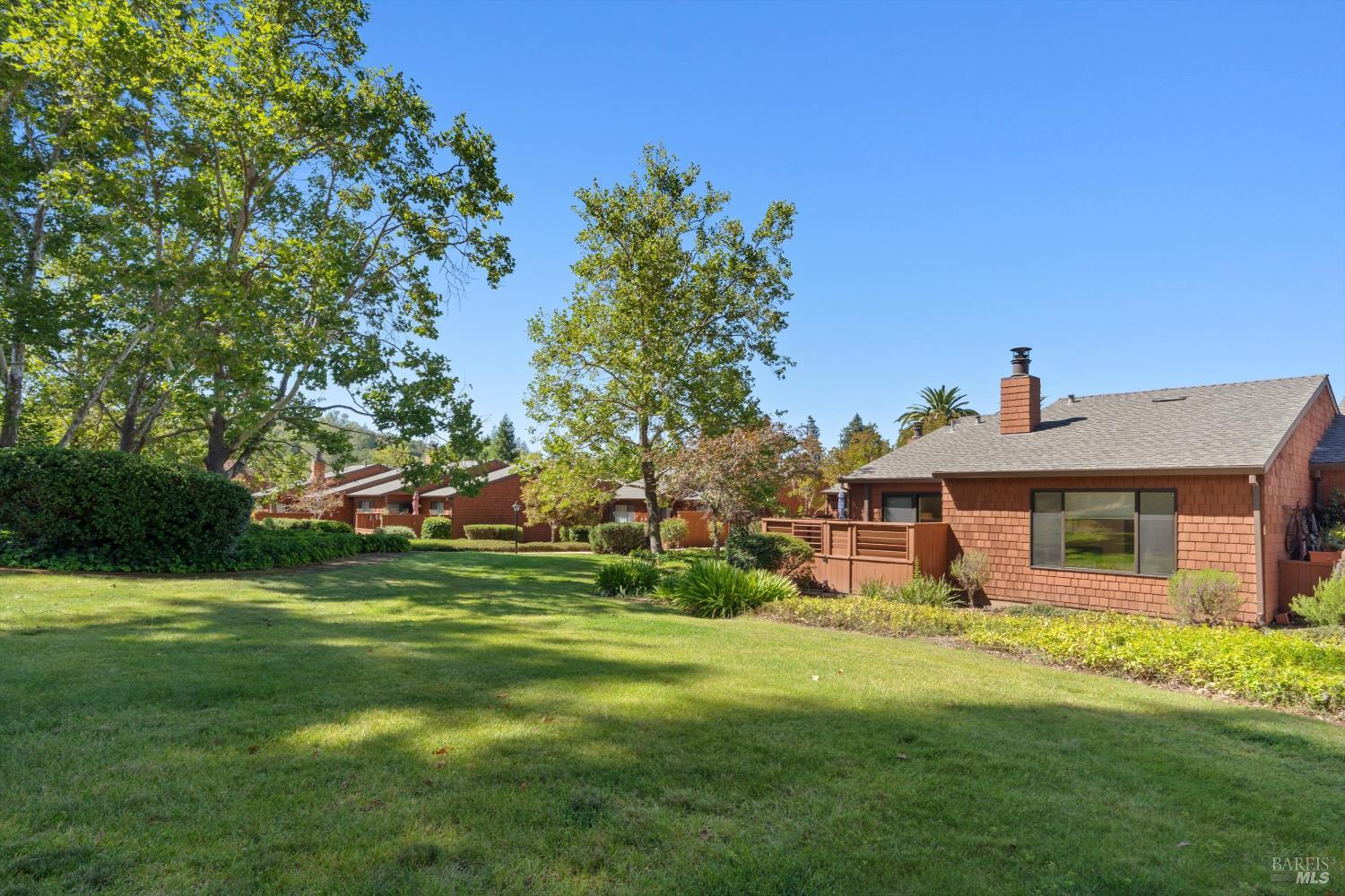 218 Indian Creek Dr