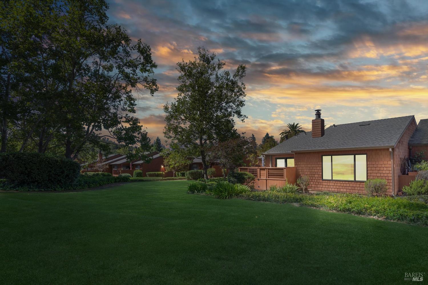 218 Indian Creek Dr