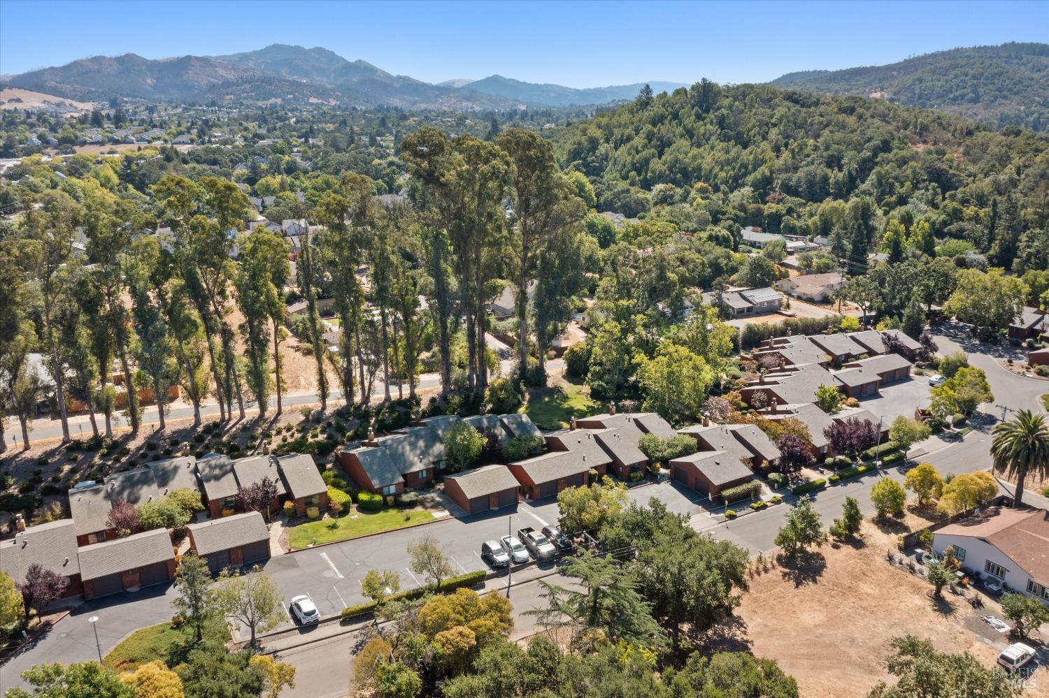 218 Indian Creek Dr