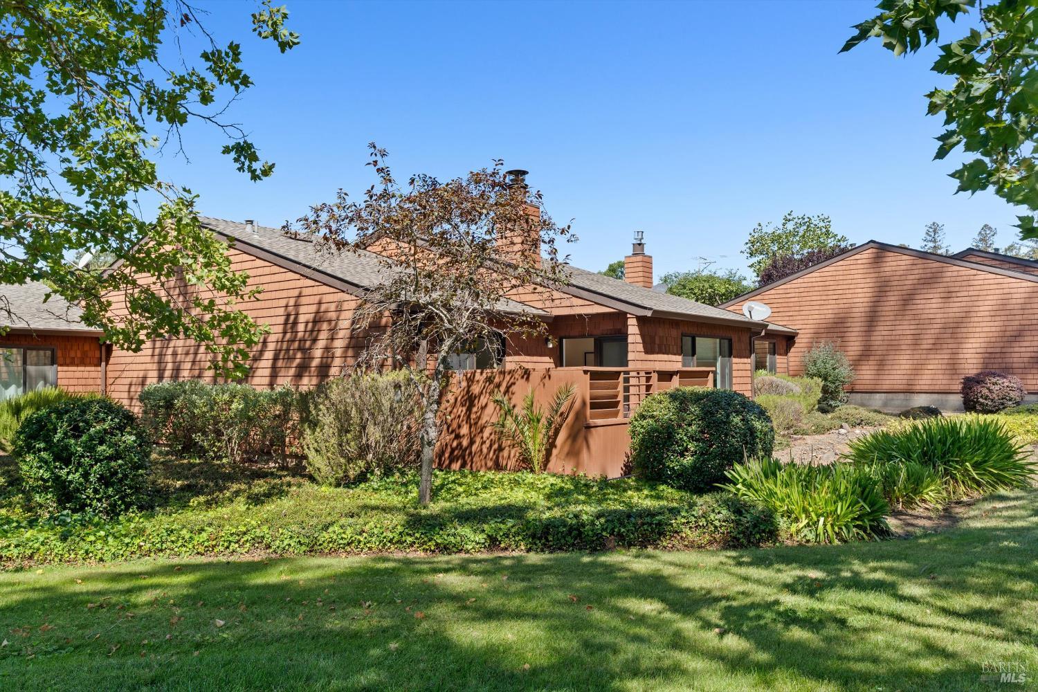 218 Indian Creek Dr