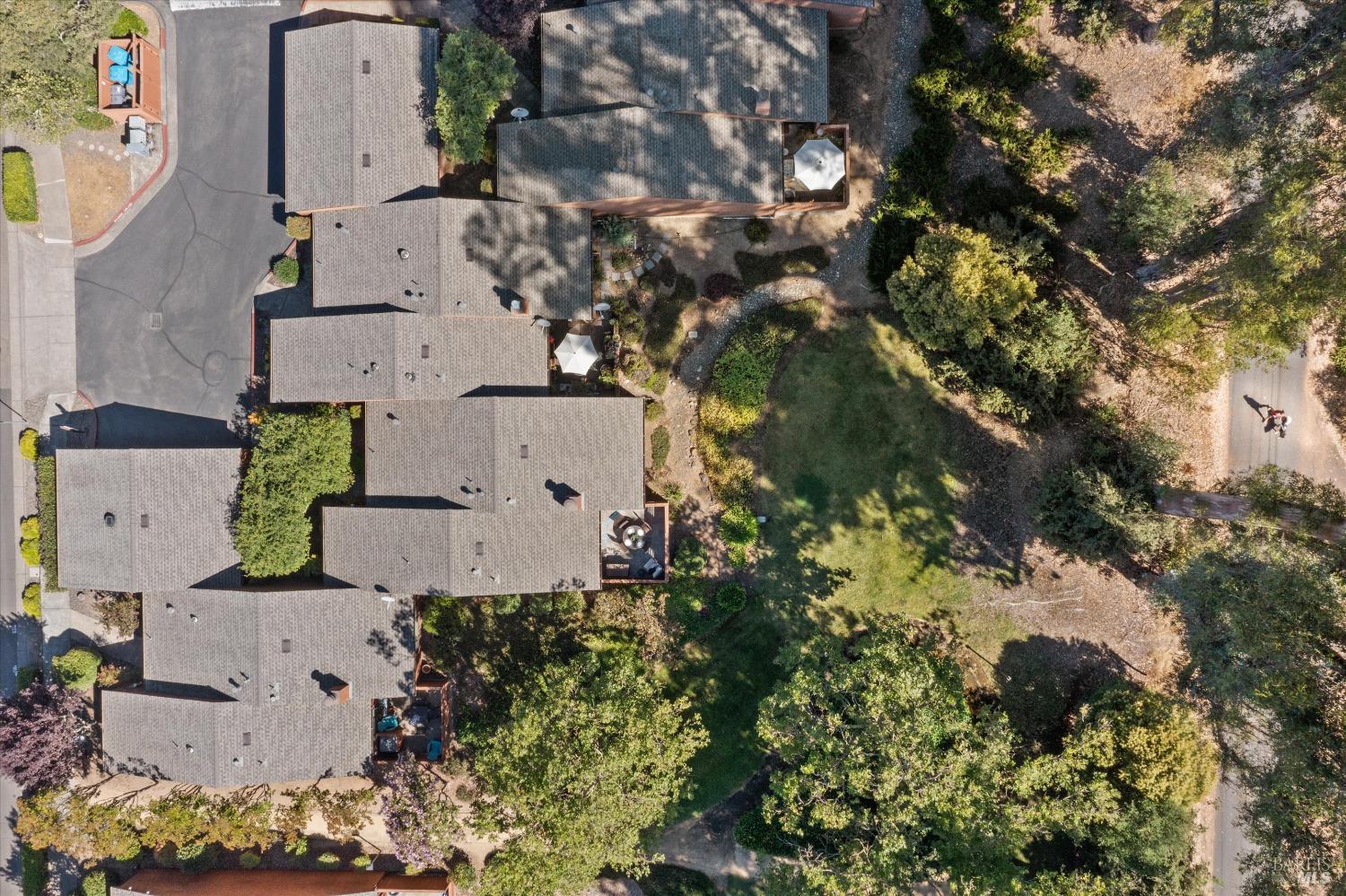 218 Indian Creek Dr