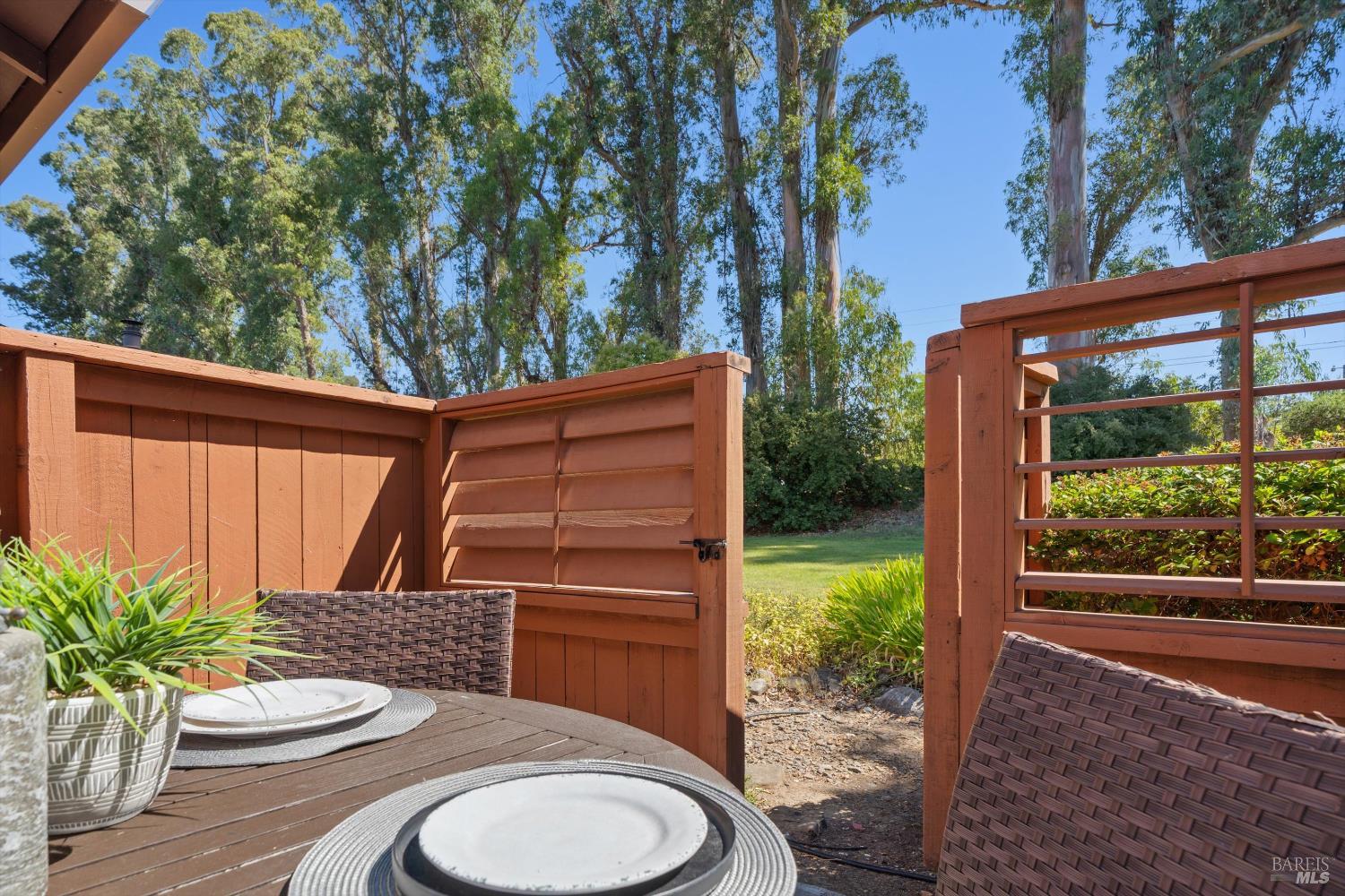 218 Indian Creek Dr