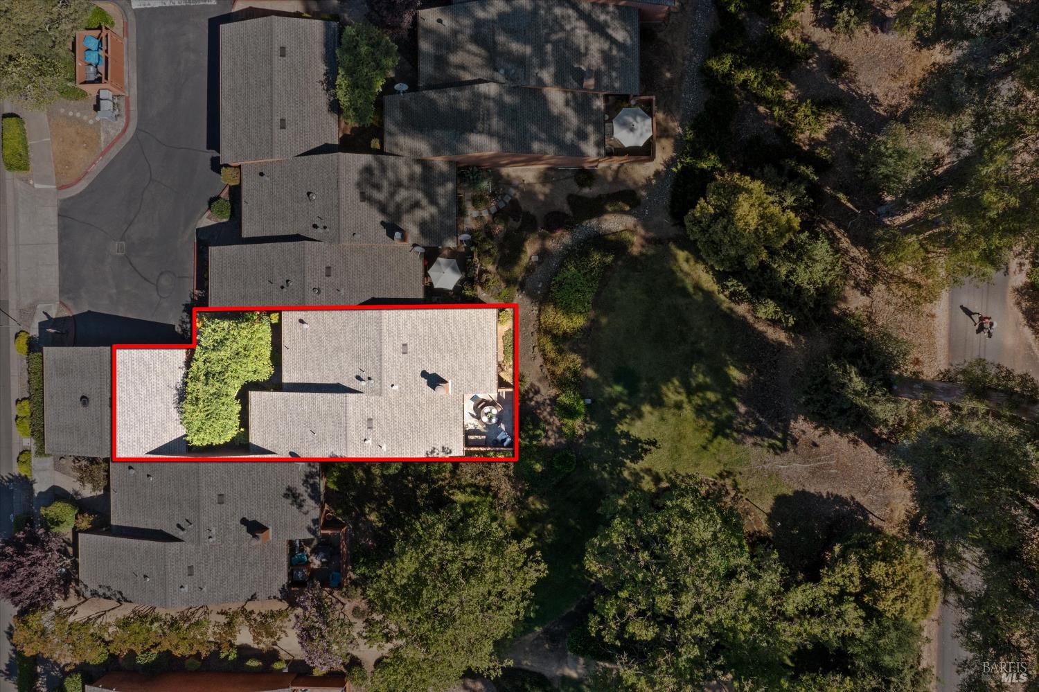 218 Indian Creek Dr