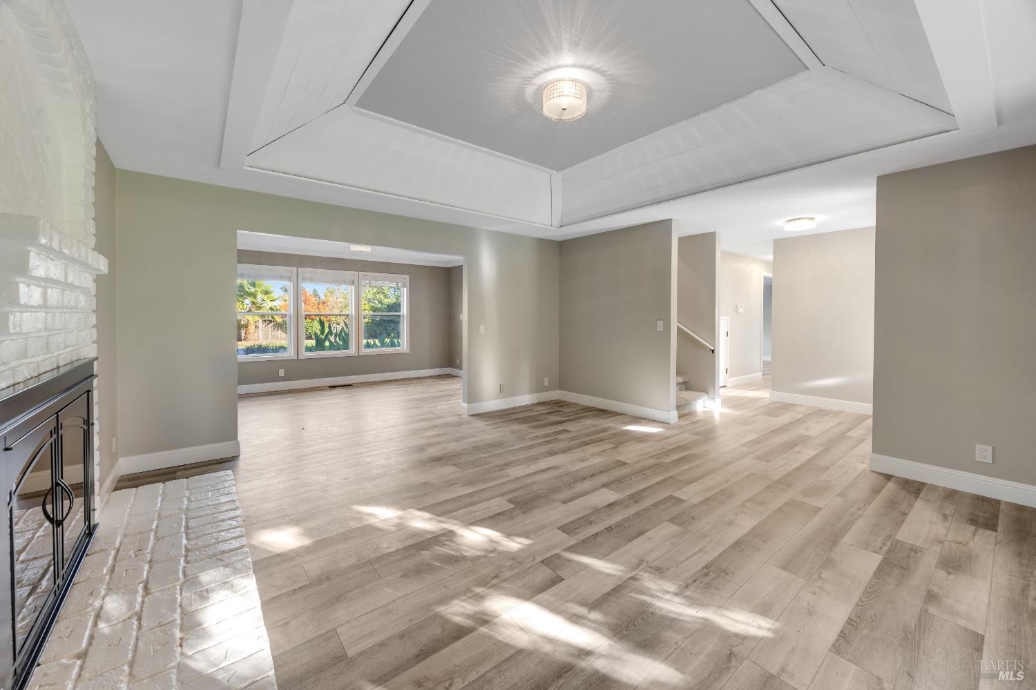 436 Laguna Vista Rd