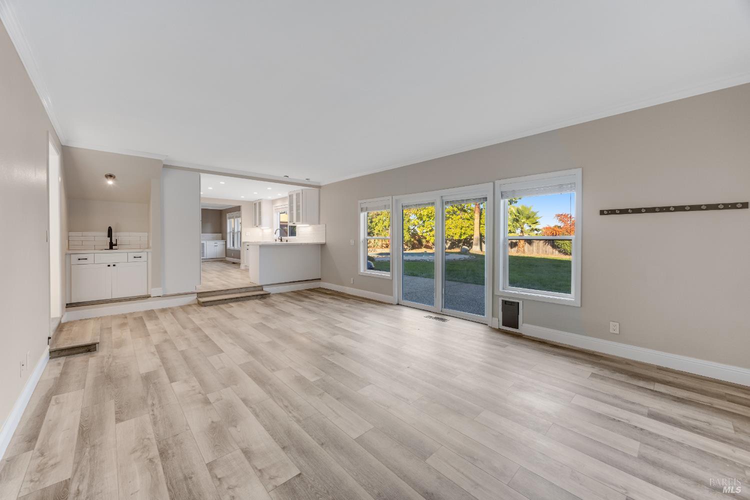 436 Laguna Vista Rd