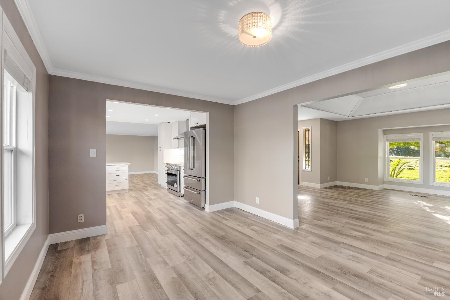 436 Laguna Vista Rd