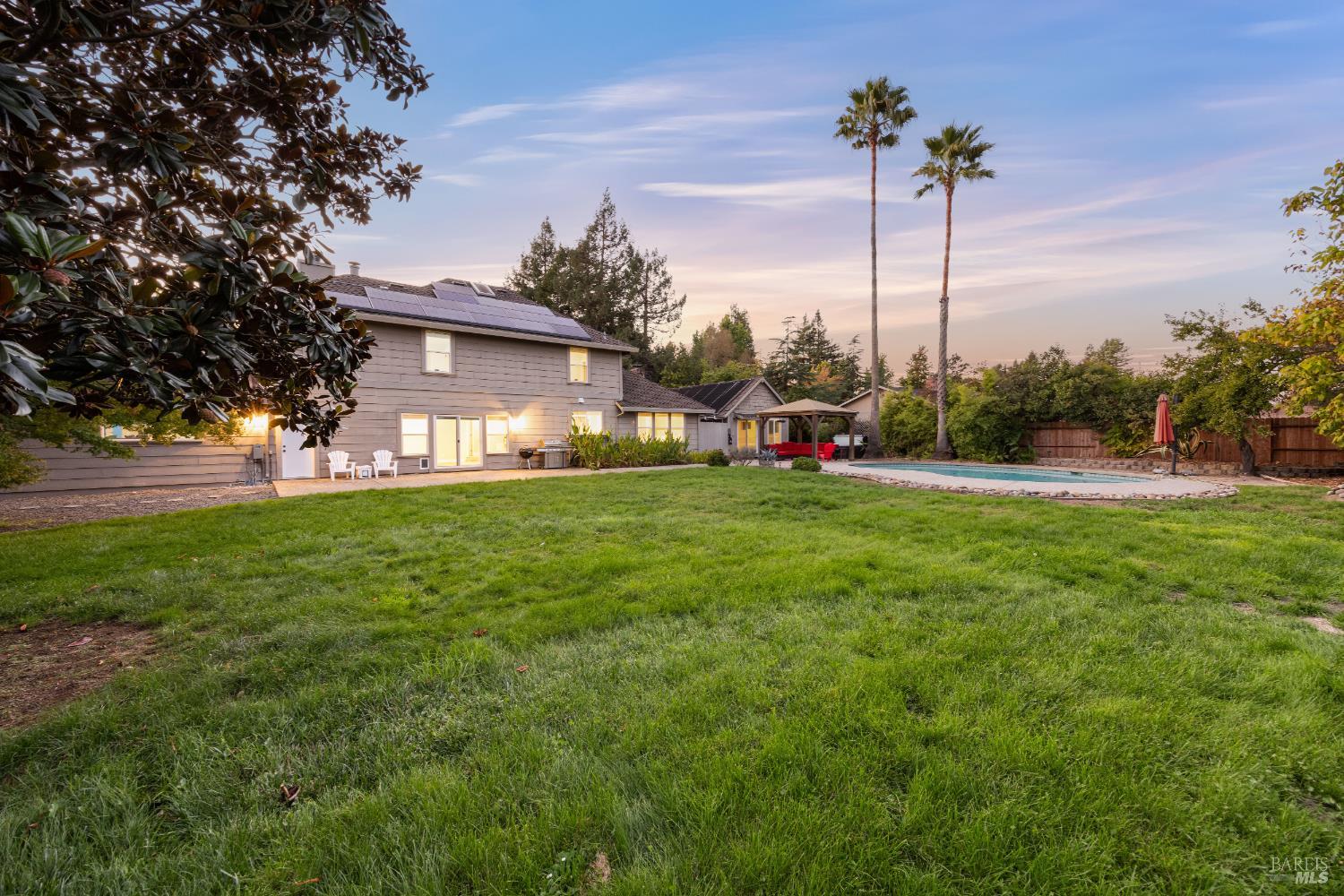 436 Laguna Vista Rd