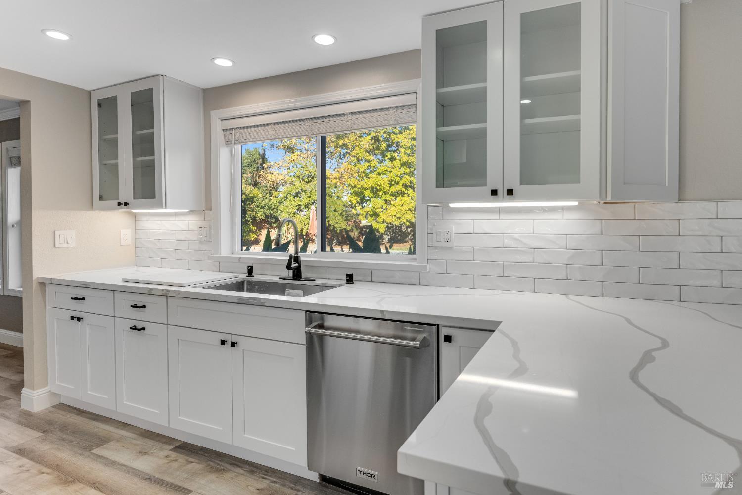 436 Laguna Vista Rd