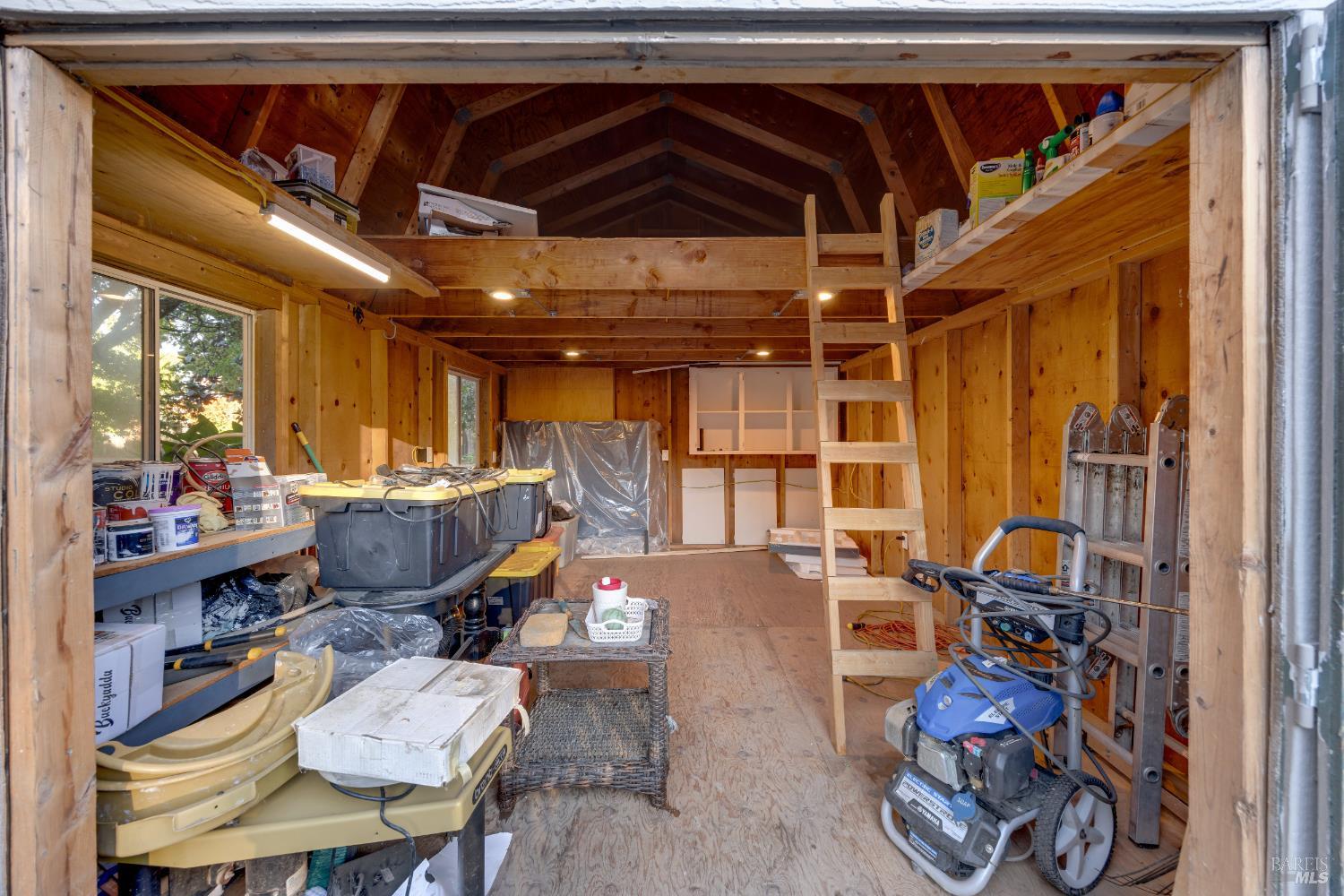 436 Laguna Vista Rd