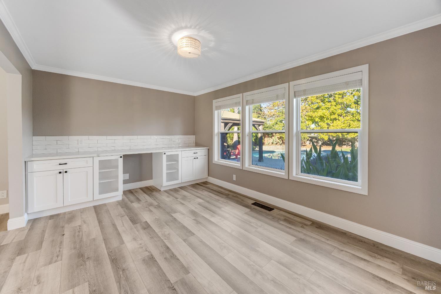 436 Laguna Vista Rd