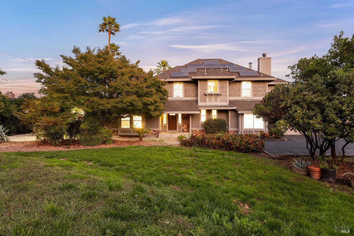 436 Laguna Vista Rd