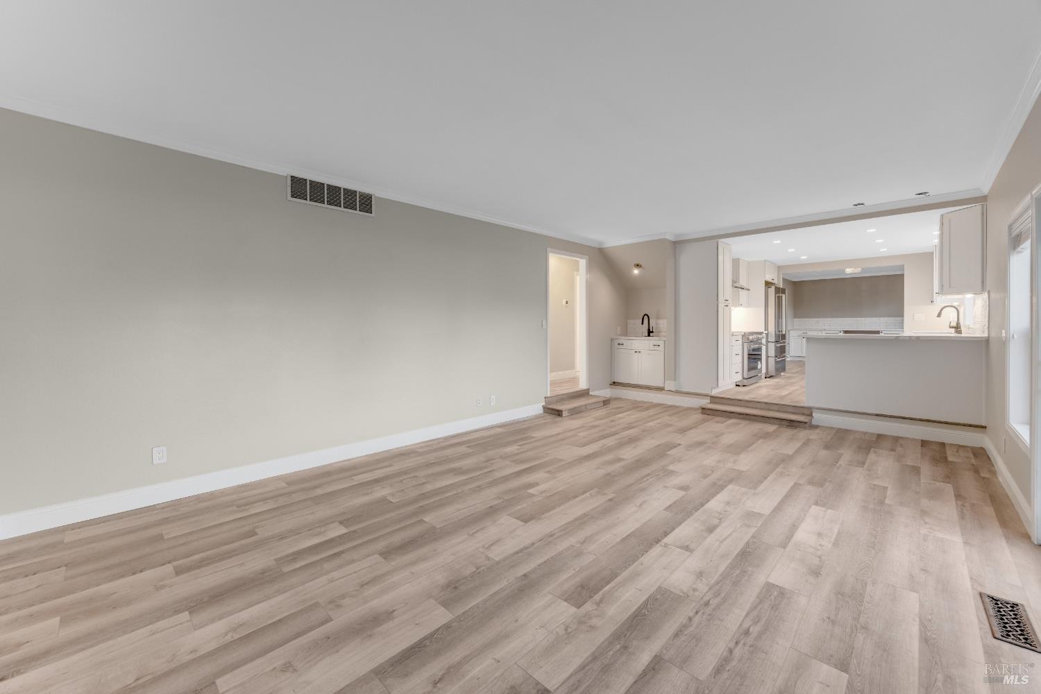 436 Laguna Vista Rd