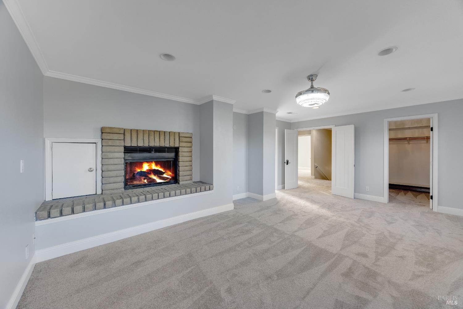 436 Laguna Vista Rd