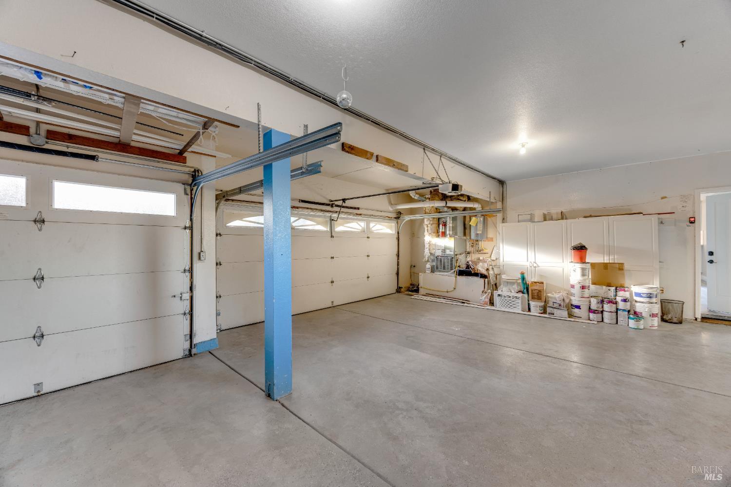 436 Laguna Vista Rd