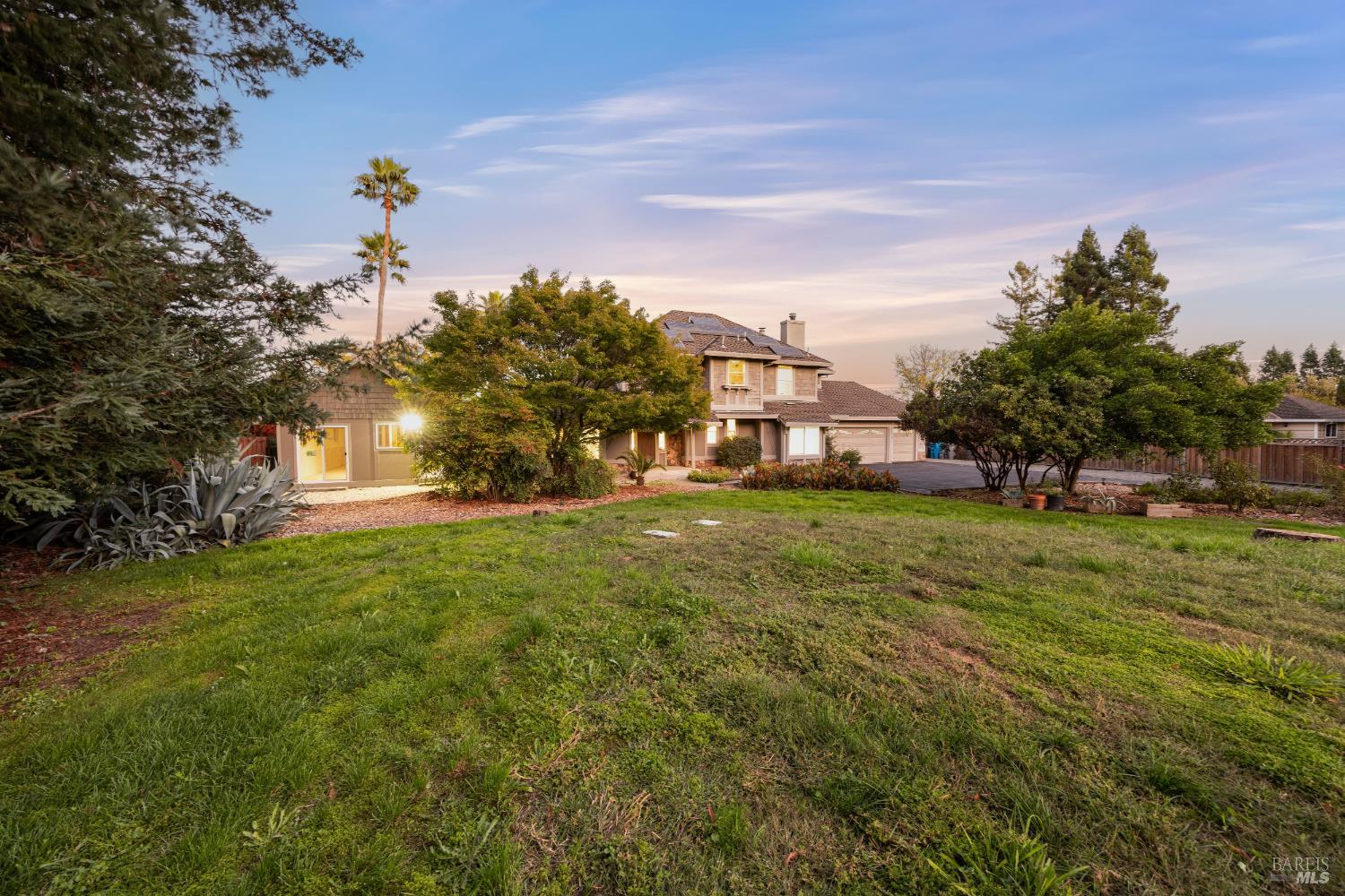 436 Laguna Vista Rd