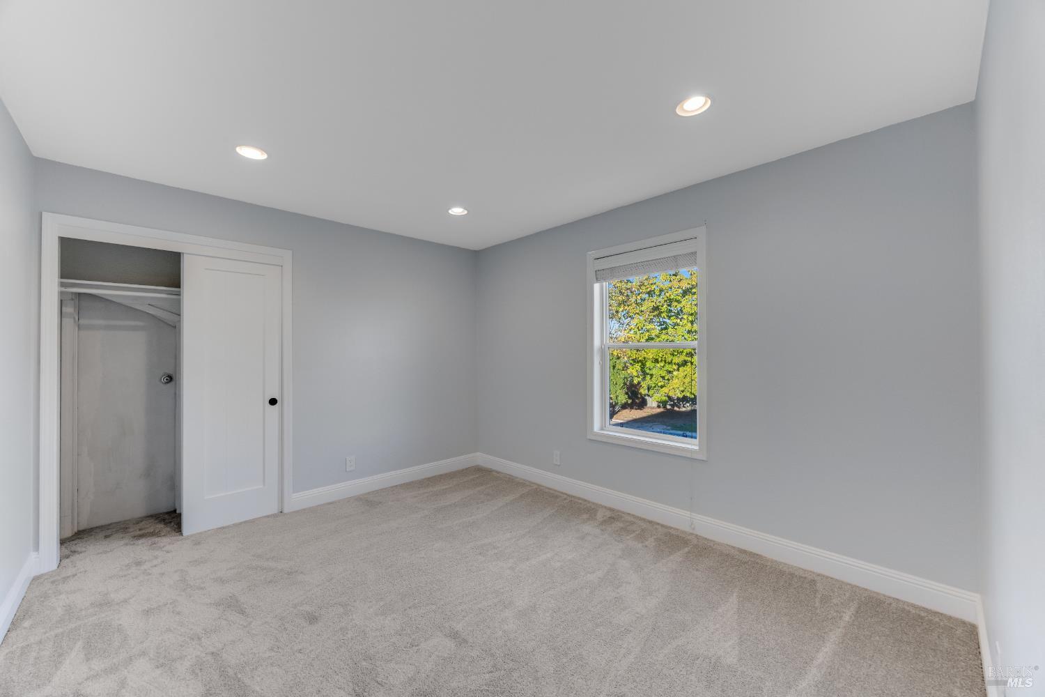 436 Laguna Vista Rd