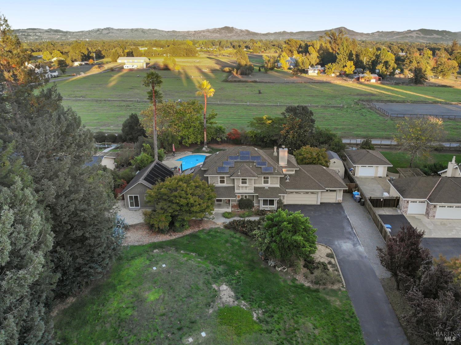 436 Laguna Vista Rd