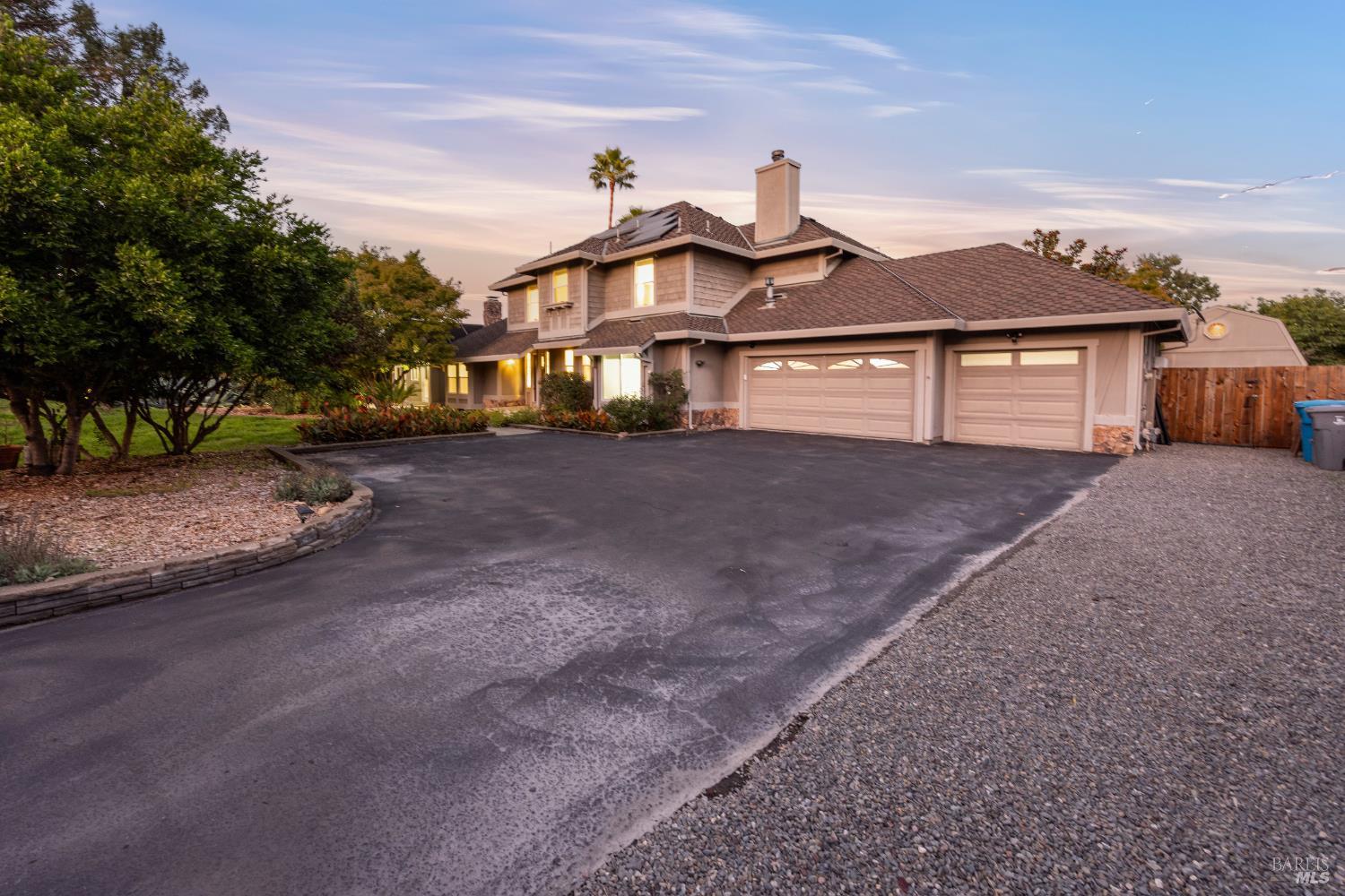 436 Laguna Vista Rd