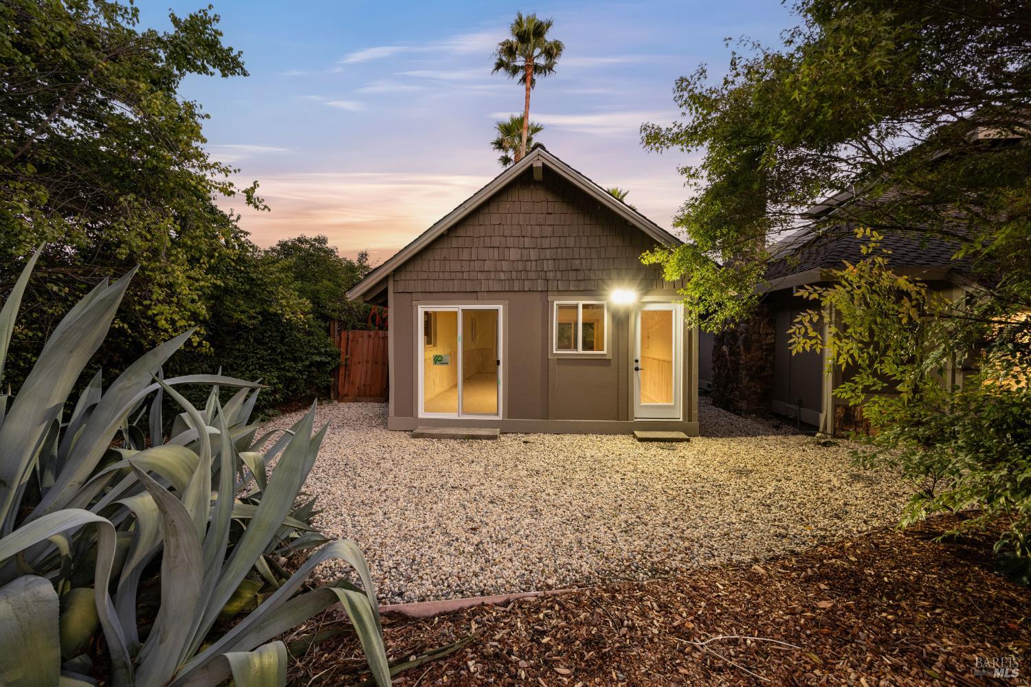 436 Laguna Vista Rd