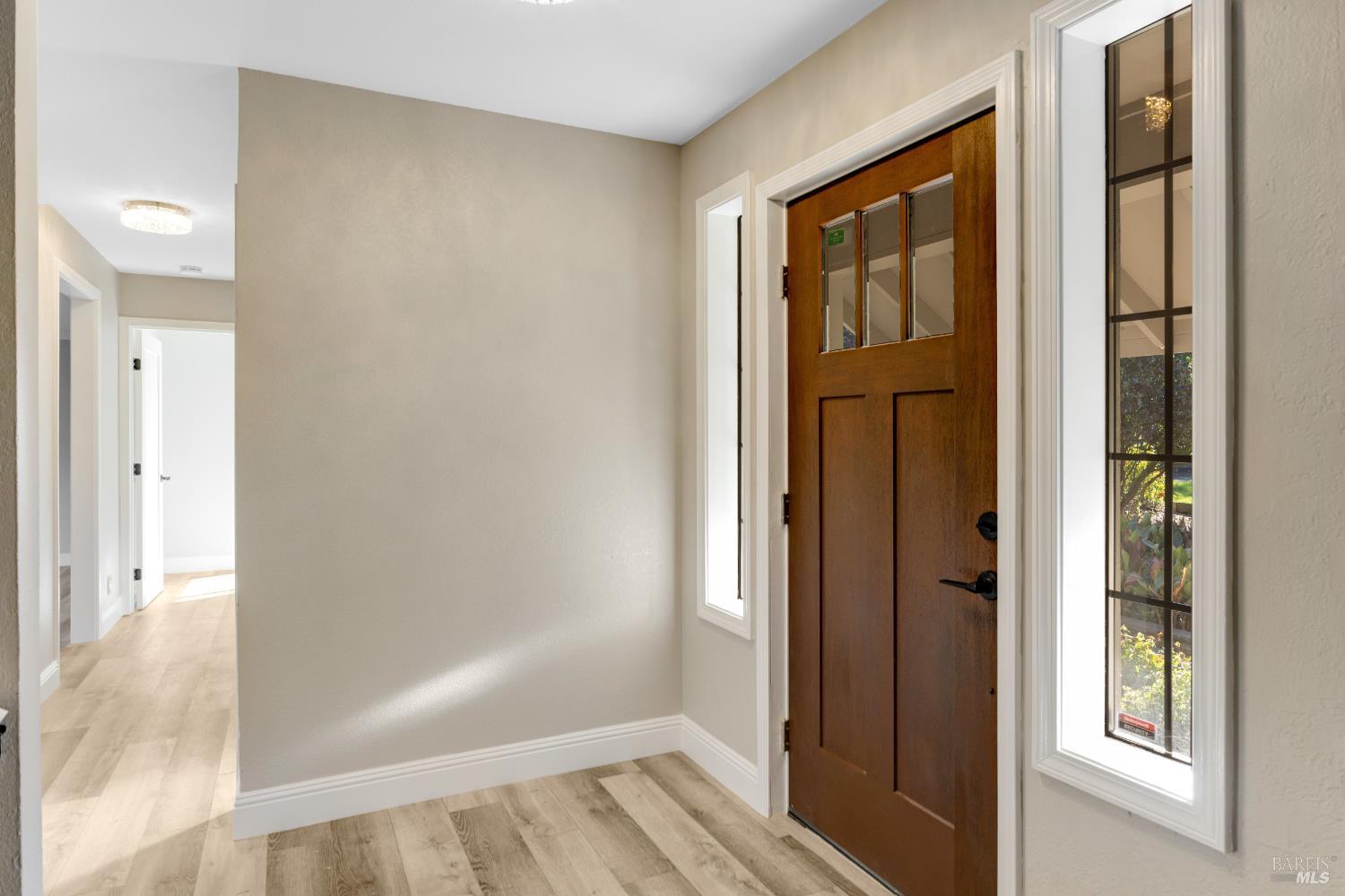436 Laguna Vista Rd