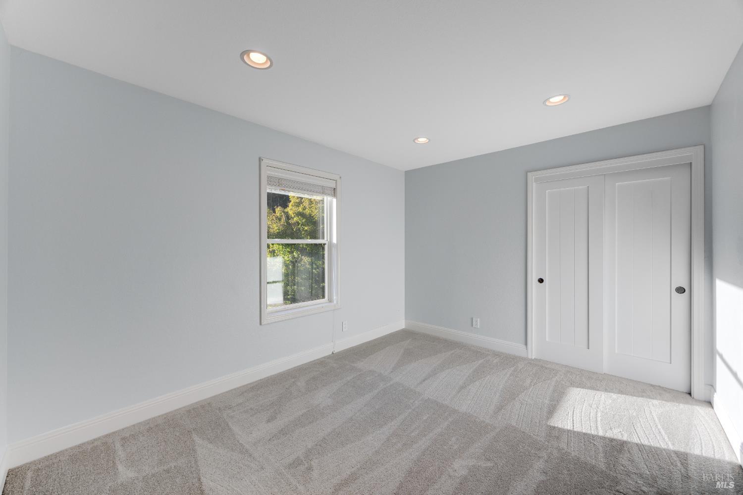 436 Laguna Vista Rd
