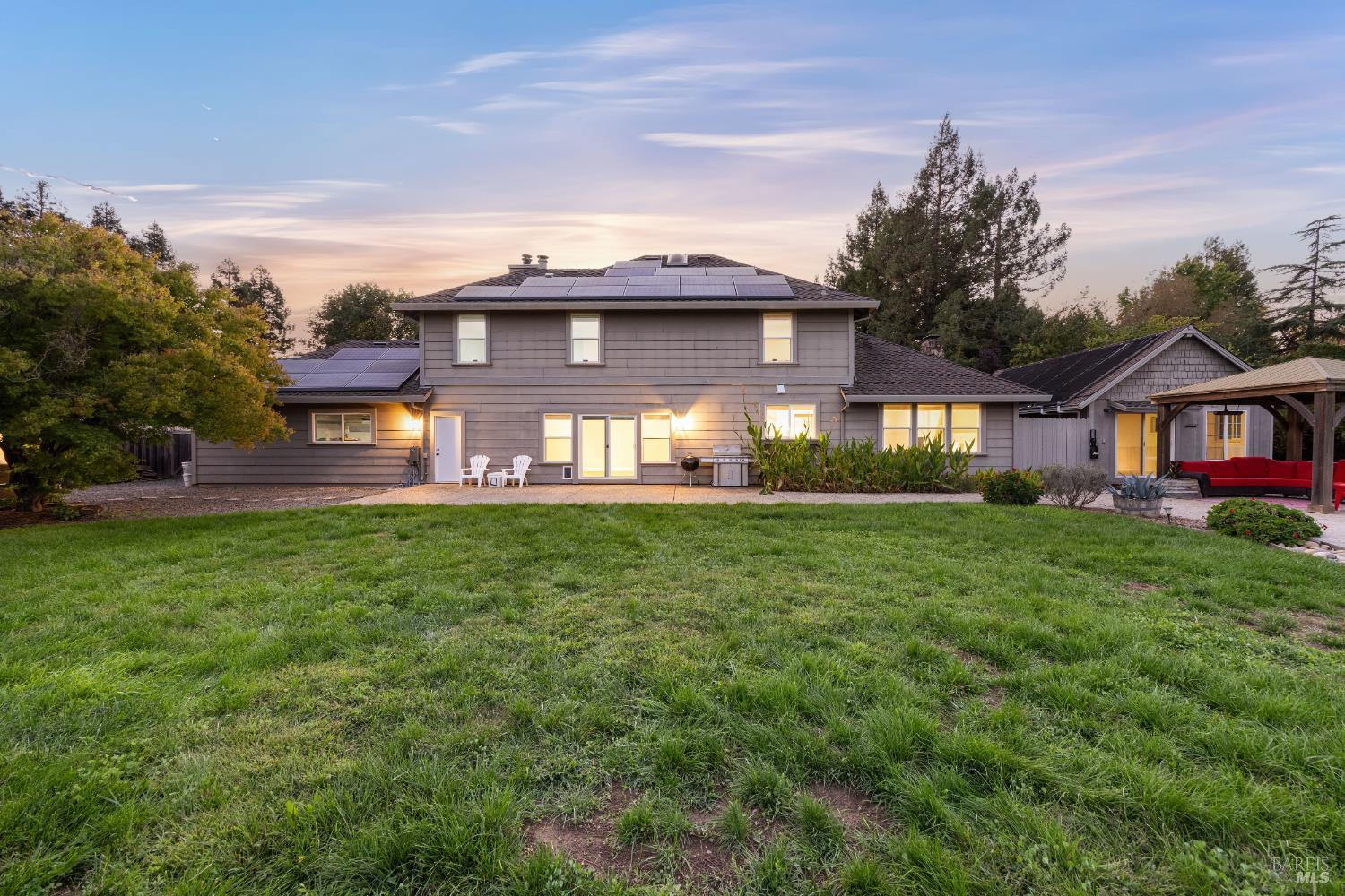 436 Laguna Vista Rd