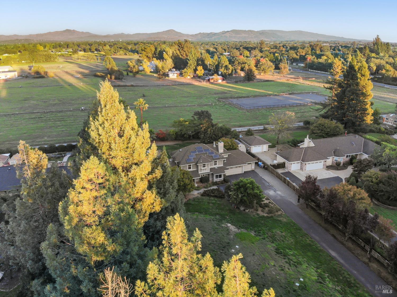 436 Laguna Vista Rd