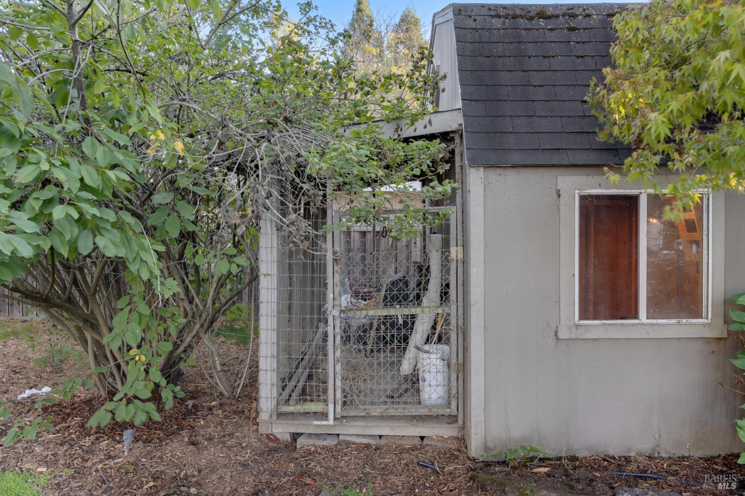 436 Laguna Vista Rd