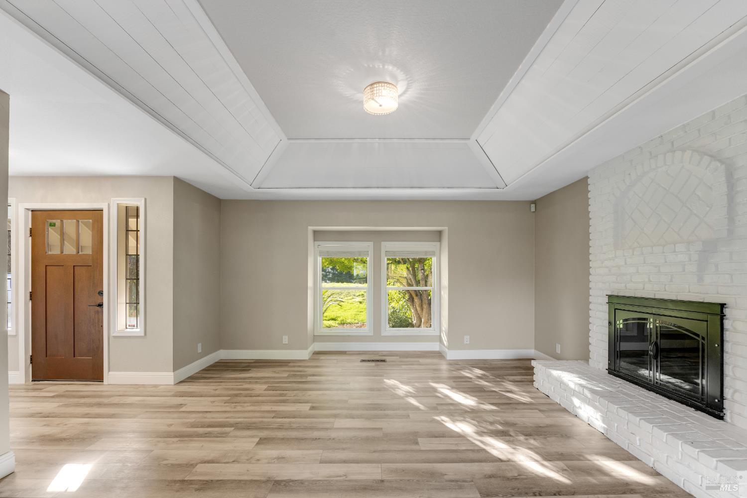 436 Laguna Vista Rd