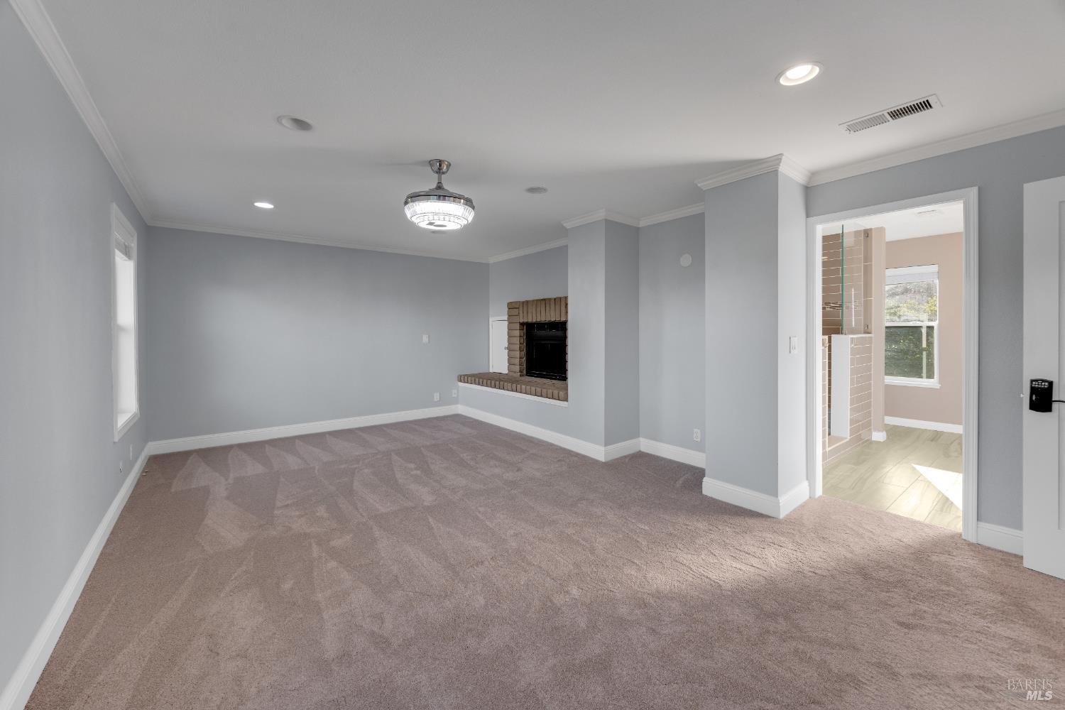 436 Laguna Vista Rd