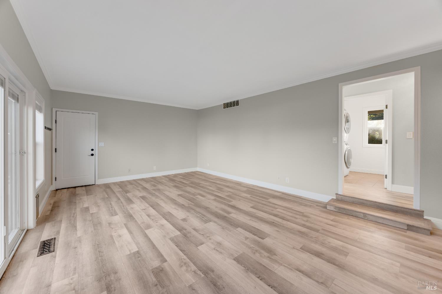 436 Laguna Vista Rd