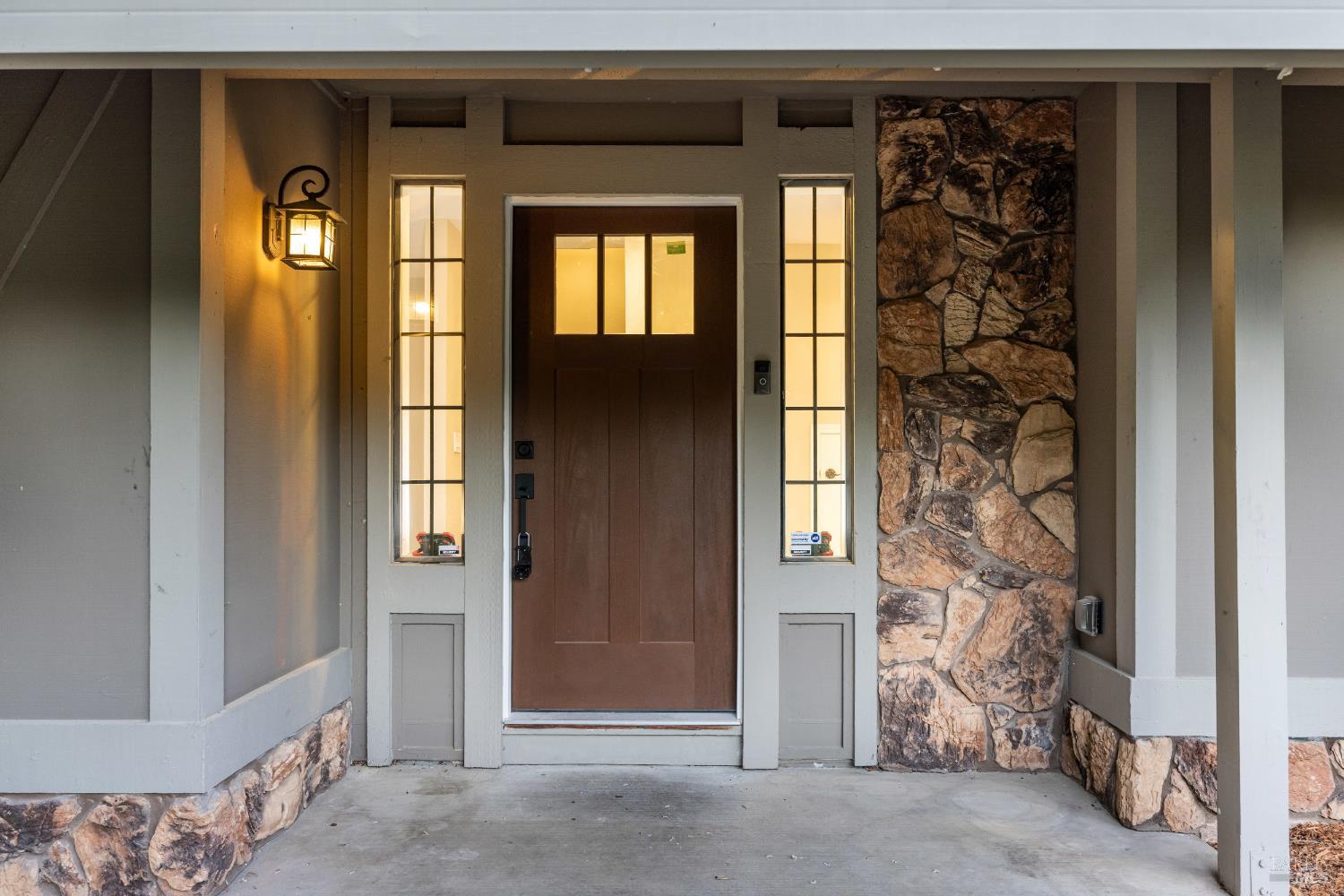 436 Laguna Vista Rd
