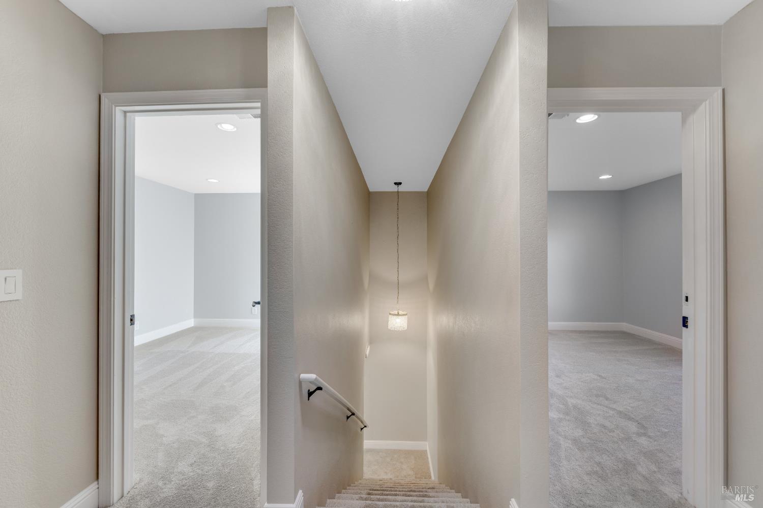 436 Laguna Vista Rd
