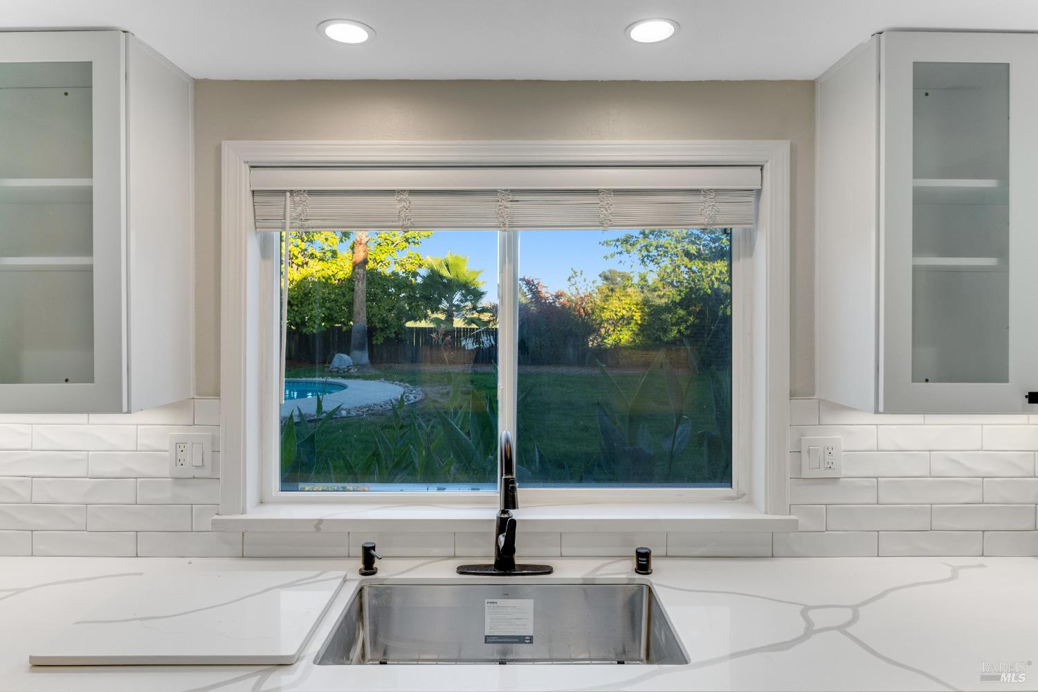 436 Laguna Vista Rd